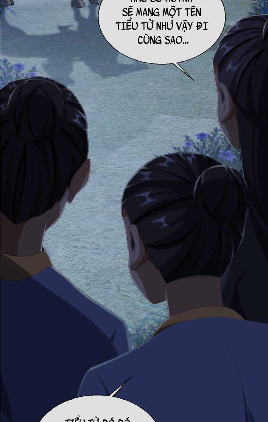 Lược Thiên Ký Chương 15 trang 55