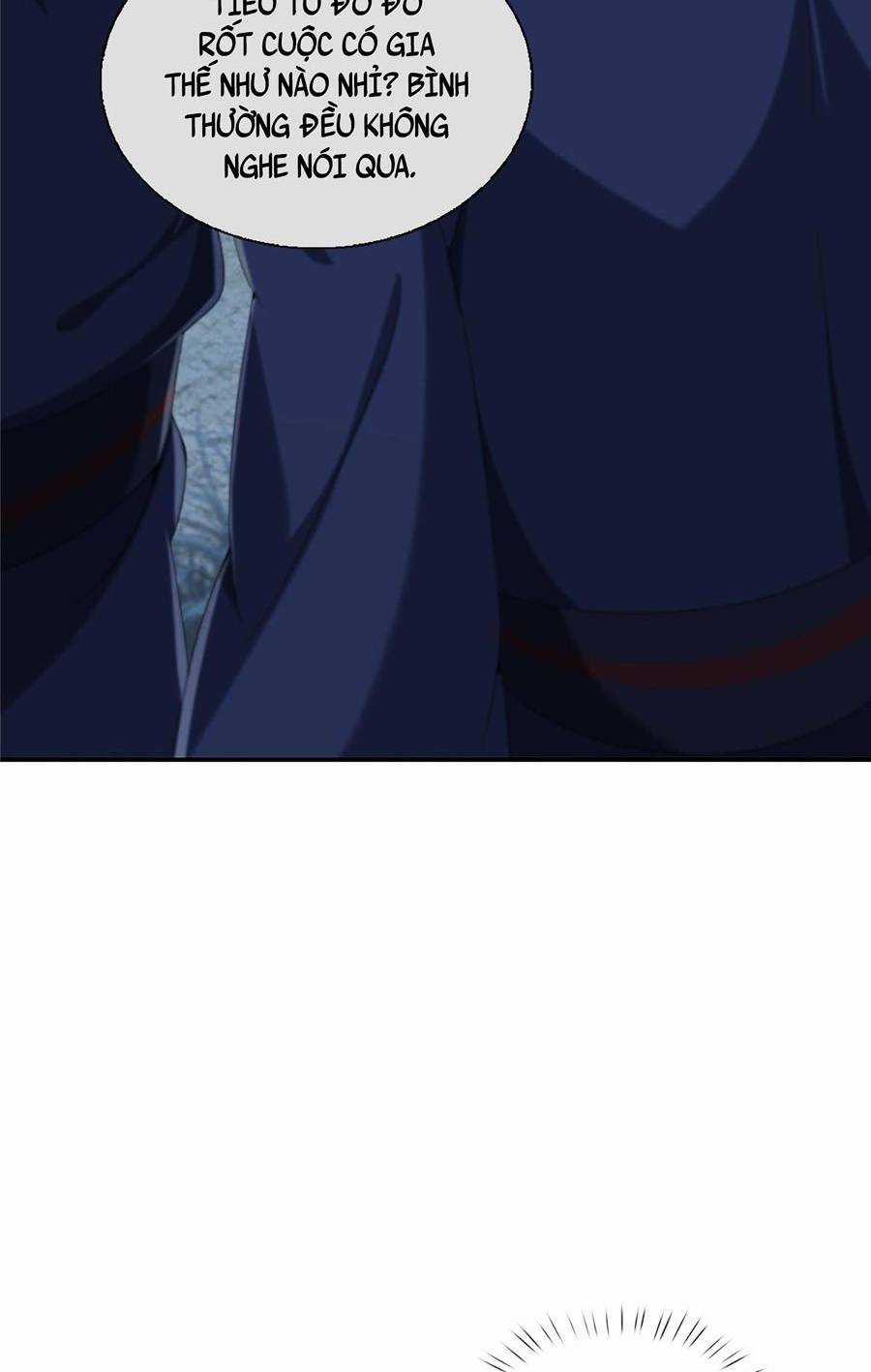 Lược Thiên Ký Chương 15 trang 56