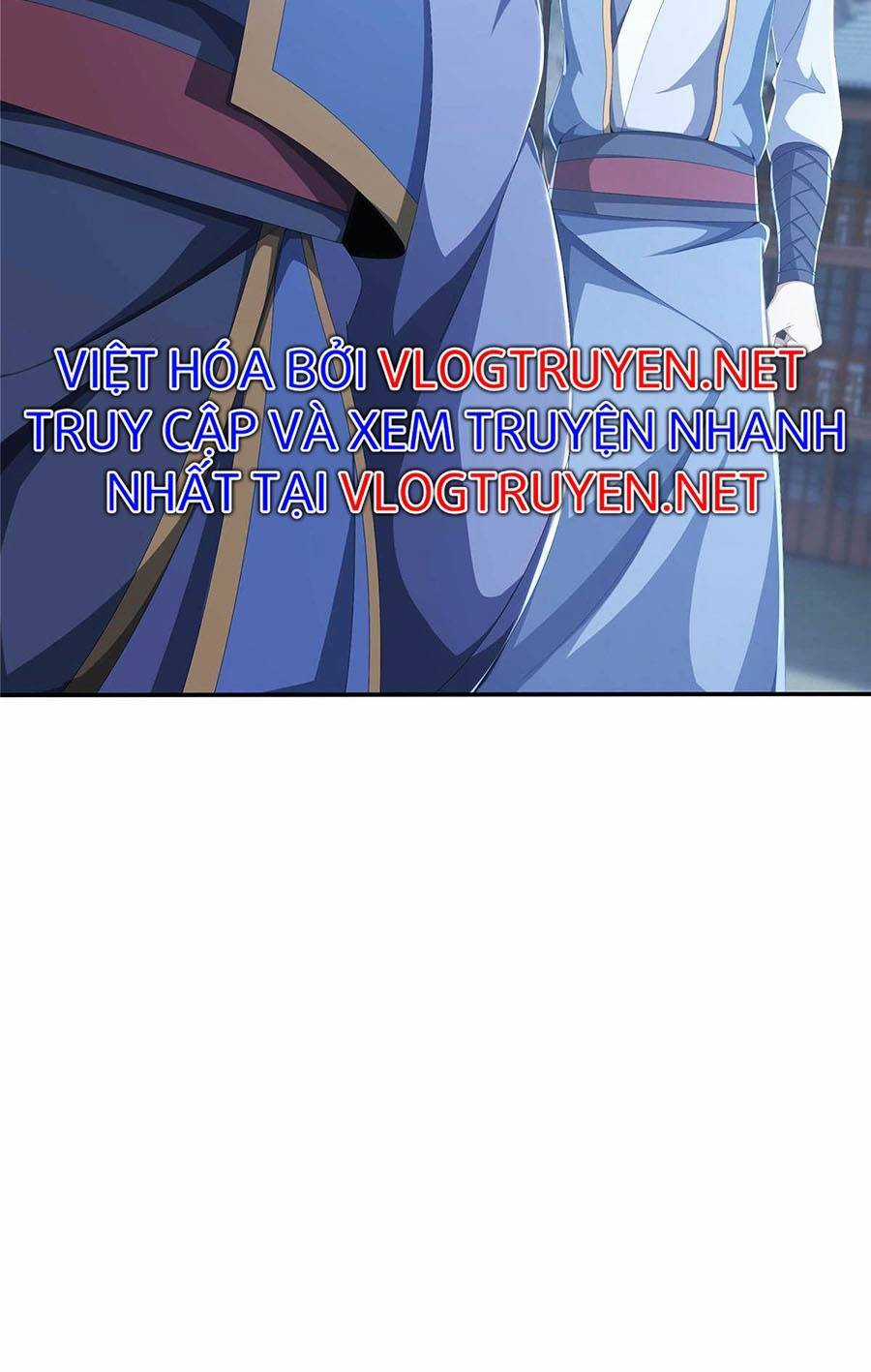 Lược Thiên Ký Chương 15 trang 59