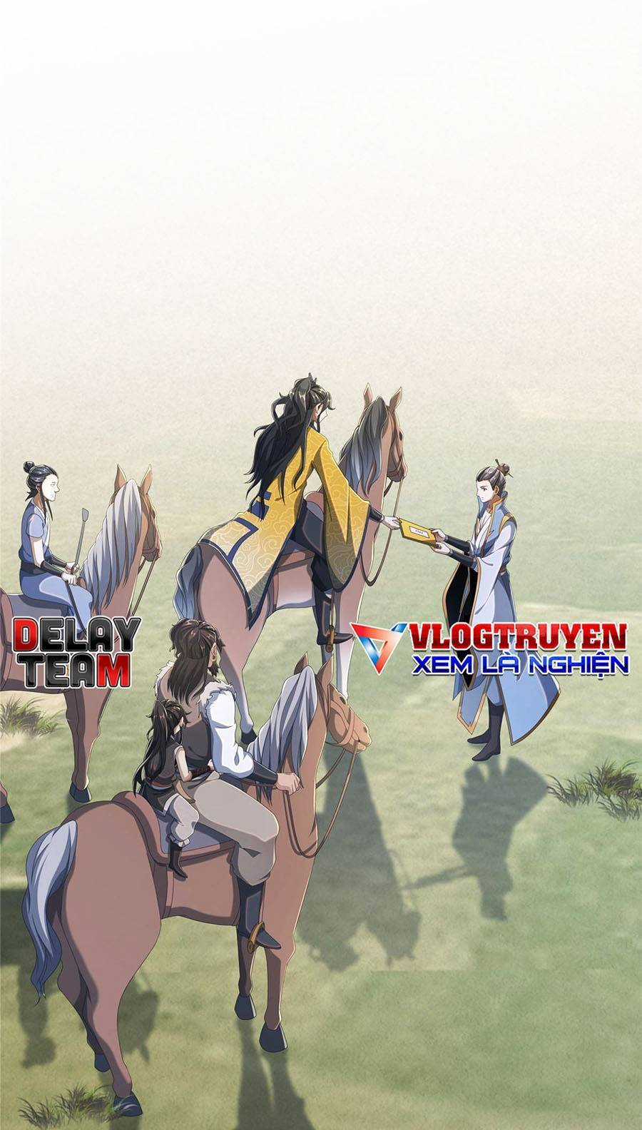 Lược Thiên Ký Chương 15 trang 62