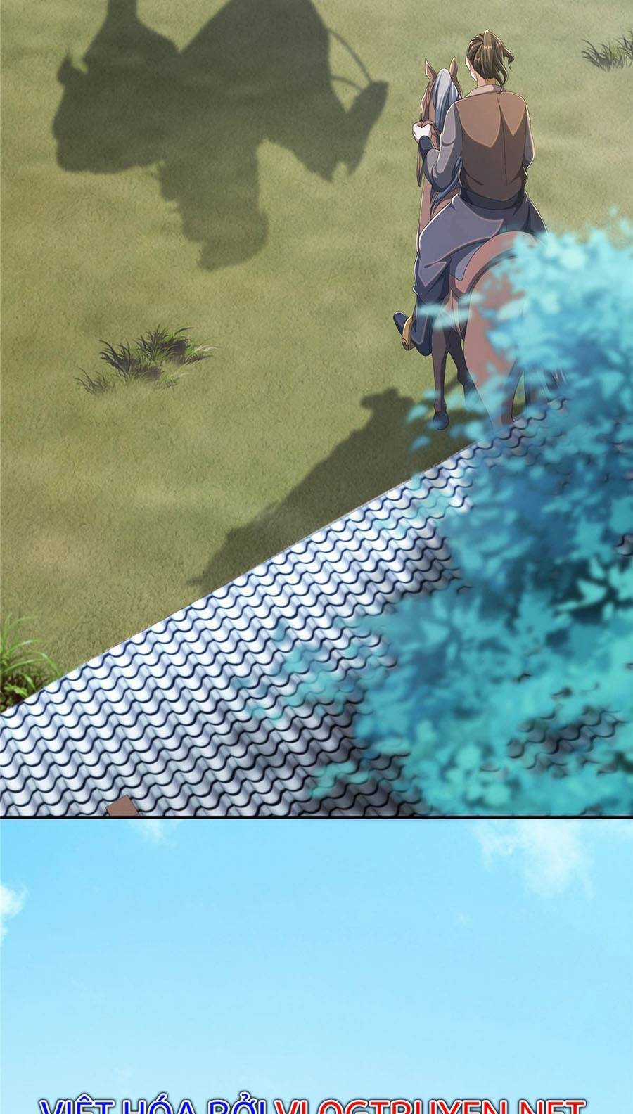 Lược Thiên Ký Chương 15 trang 63