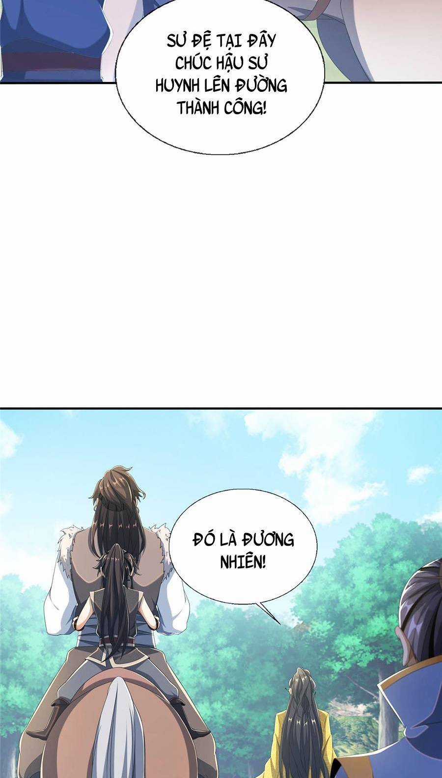 Lược Thiên Ký Chương 15 trang 65