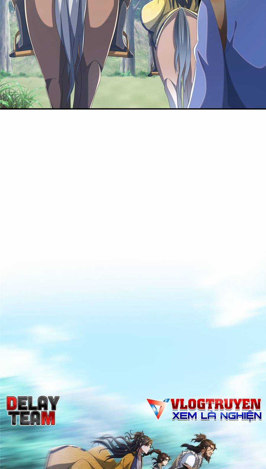 Lược Thiên Ký Chương 15 trang 66