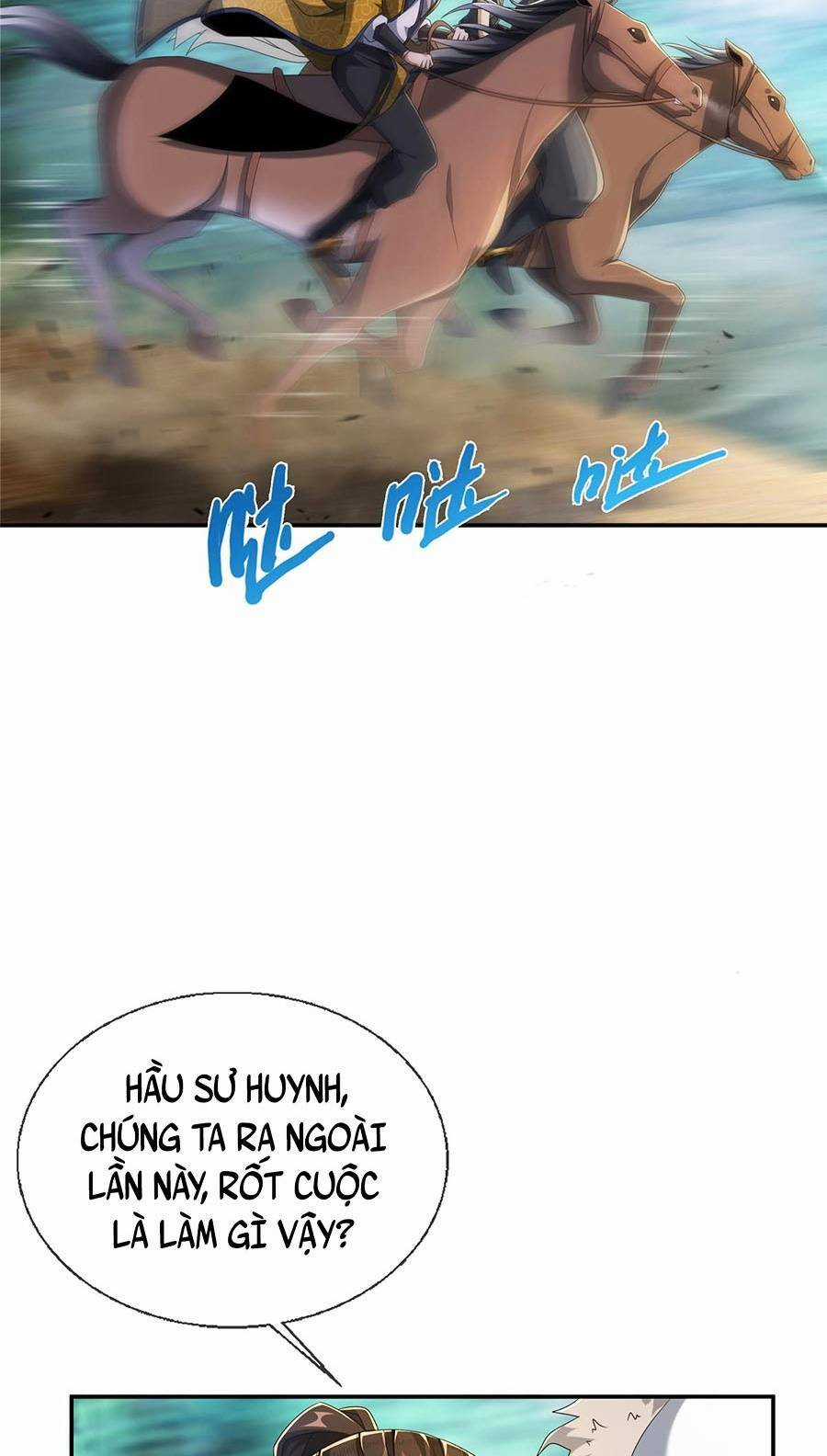 Lược Thiên Ký Chương 15 trang 67