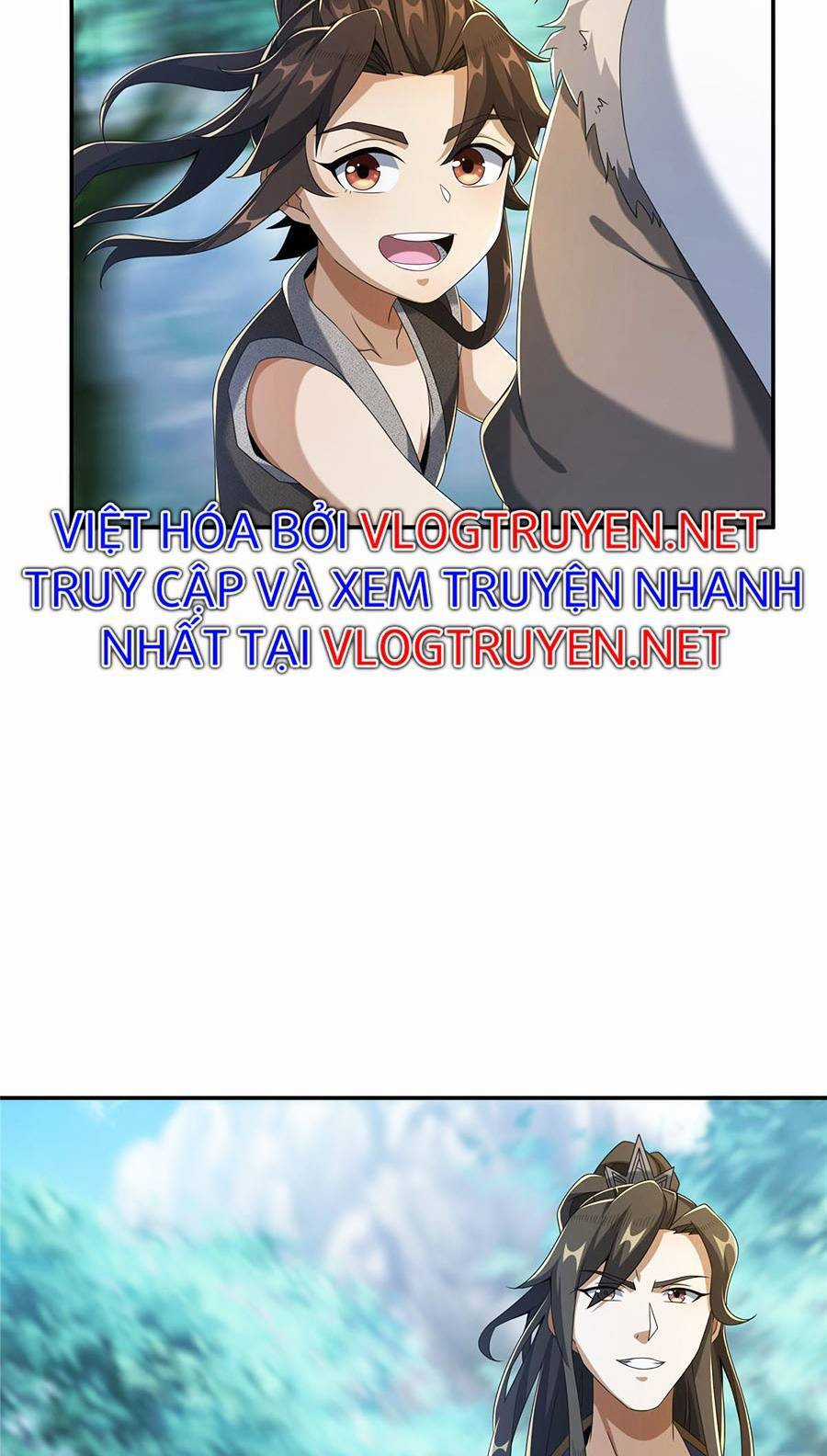 Lược Thiên Ký Chương 15 trang 68