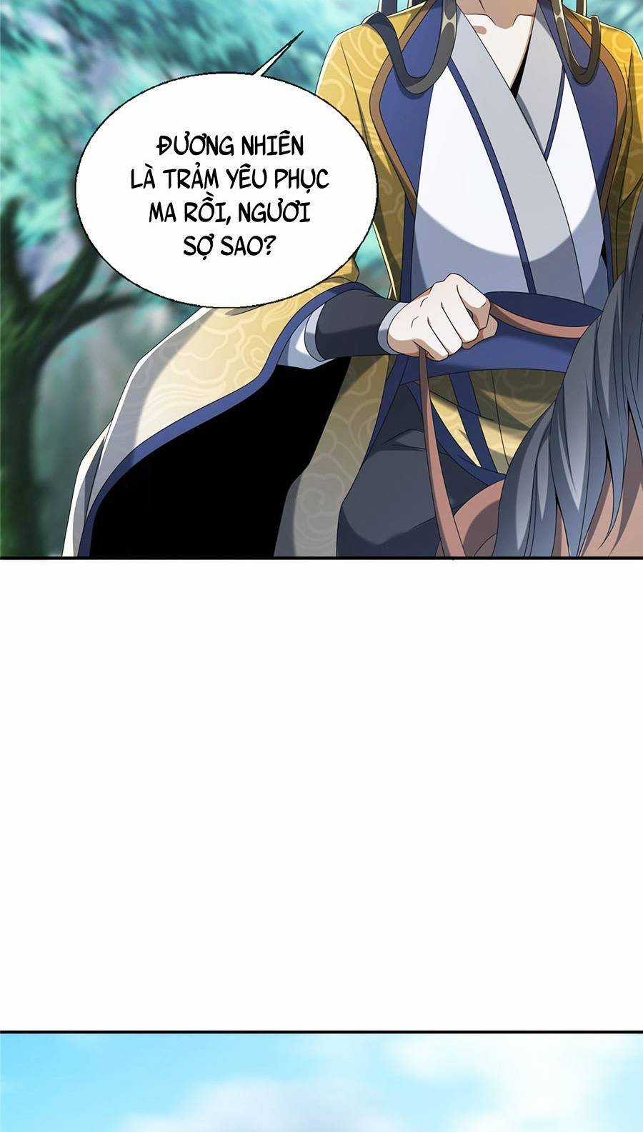 Lược Thiên Ký Chương 15 trang 69