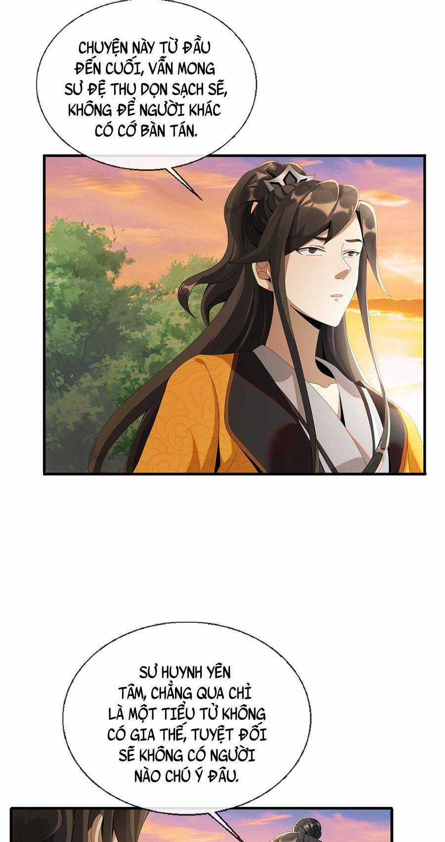 Lược Thiên Ký Chương 15 trang 7