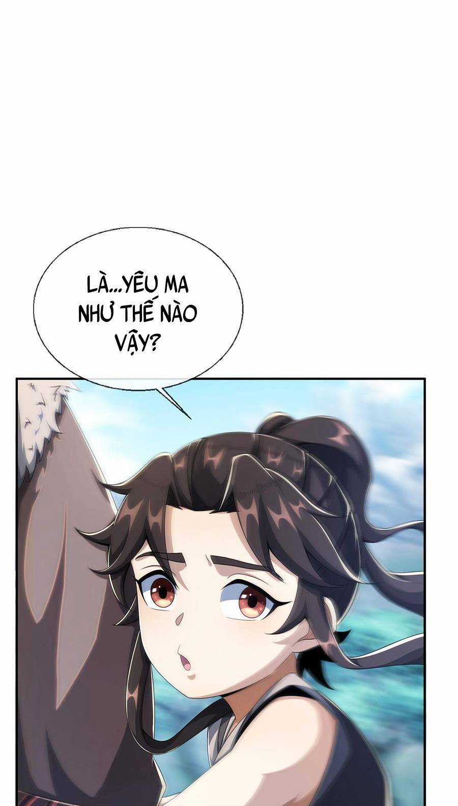 Lược Thiên Ký Chương 15 trang 71