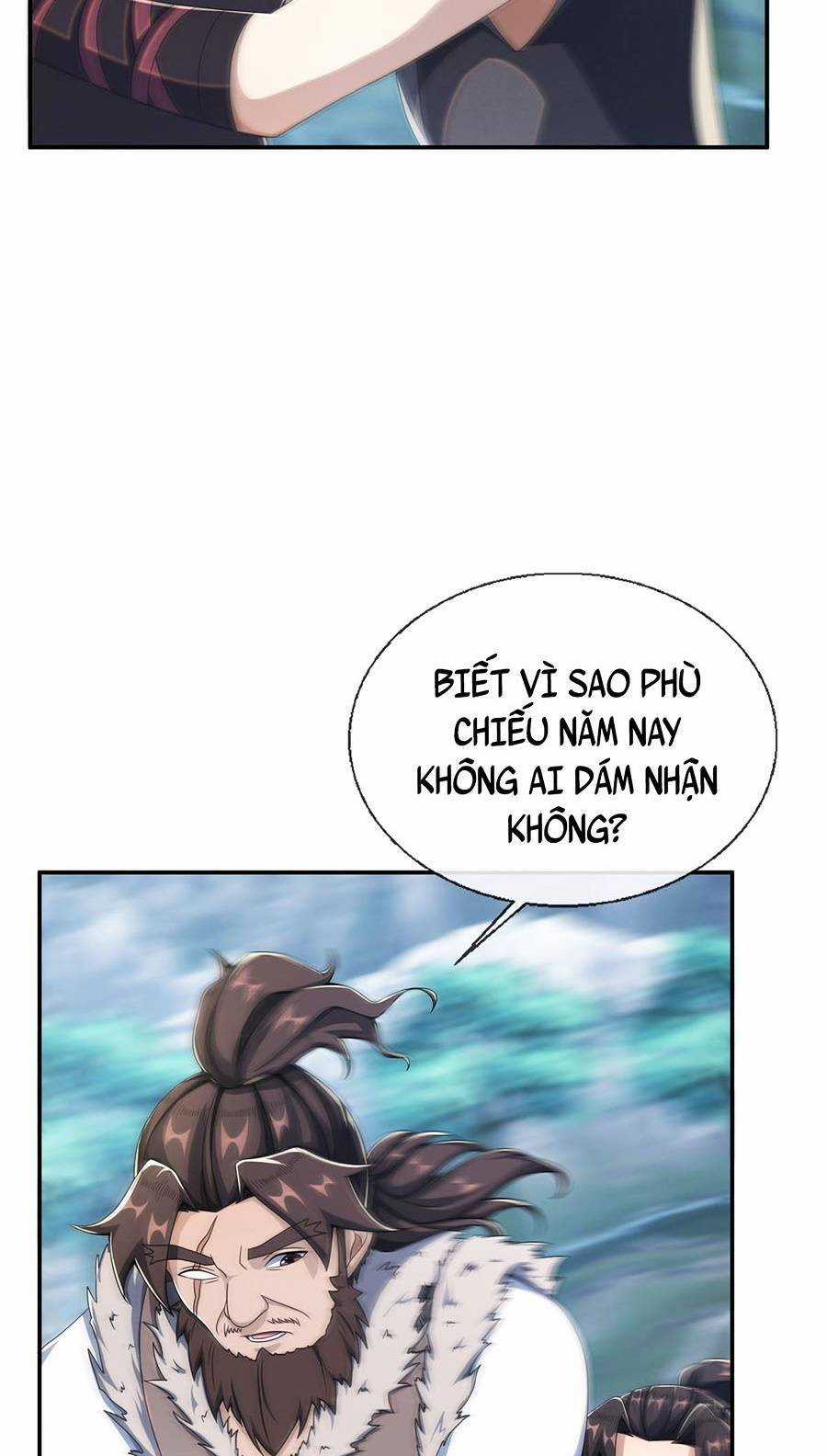 Lược Thiên Ký Chương 15 trang 72