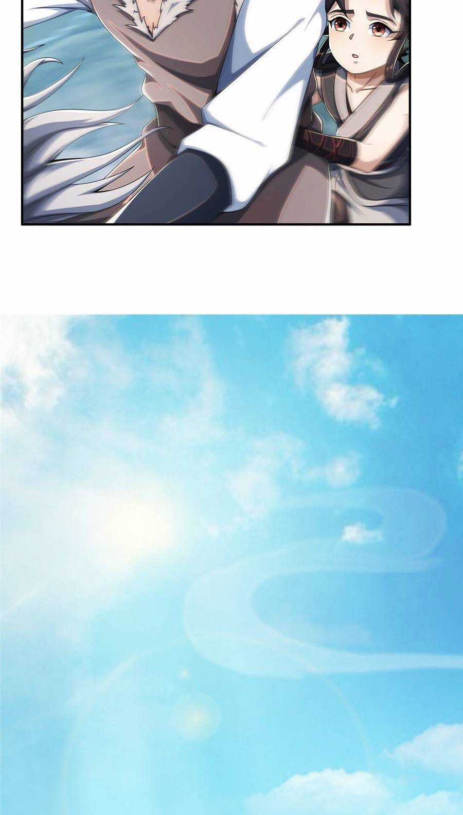 Lược Thiên Ký Chương 15 trang 73