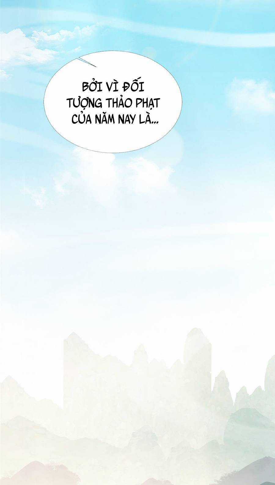 Lược Thiên Ký Chương 15 trang 74