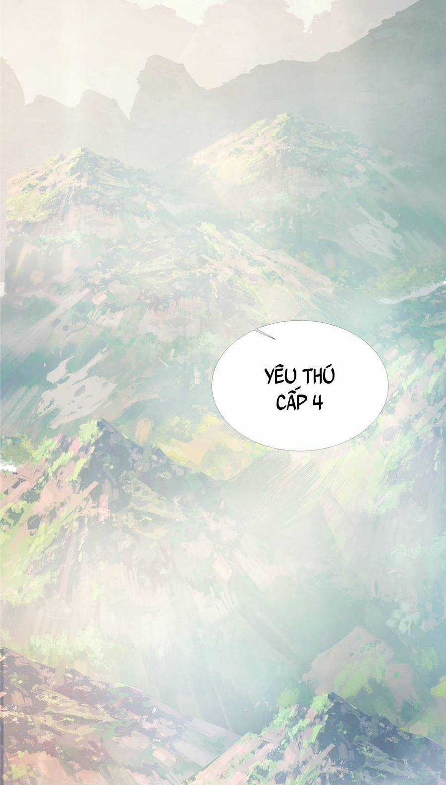 Lược Thiên Ký Chương 15 trang 75