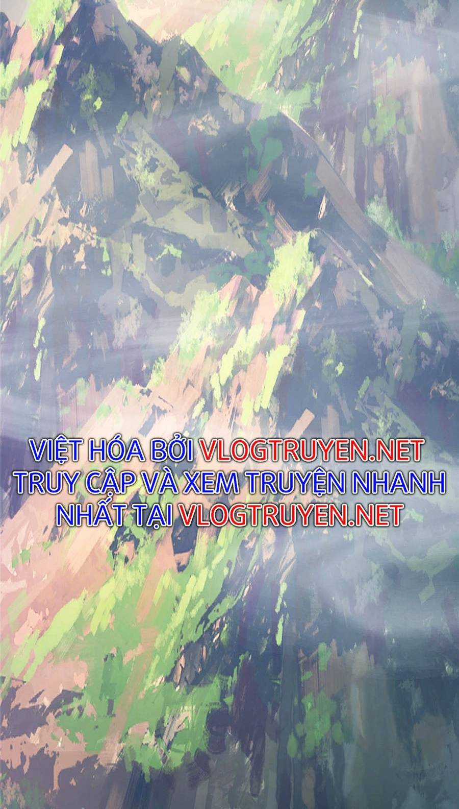 Lược Thiên Ký Chương 15 trang 77