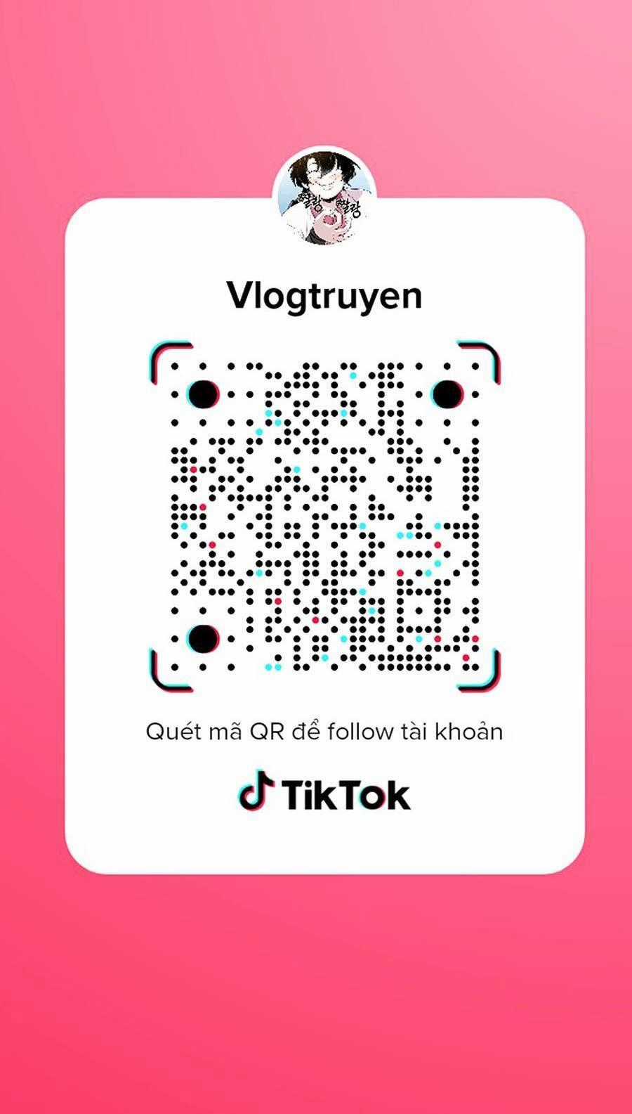 Lược Thiên Ký Chương 15 trang 79