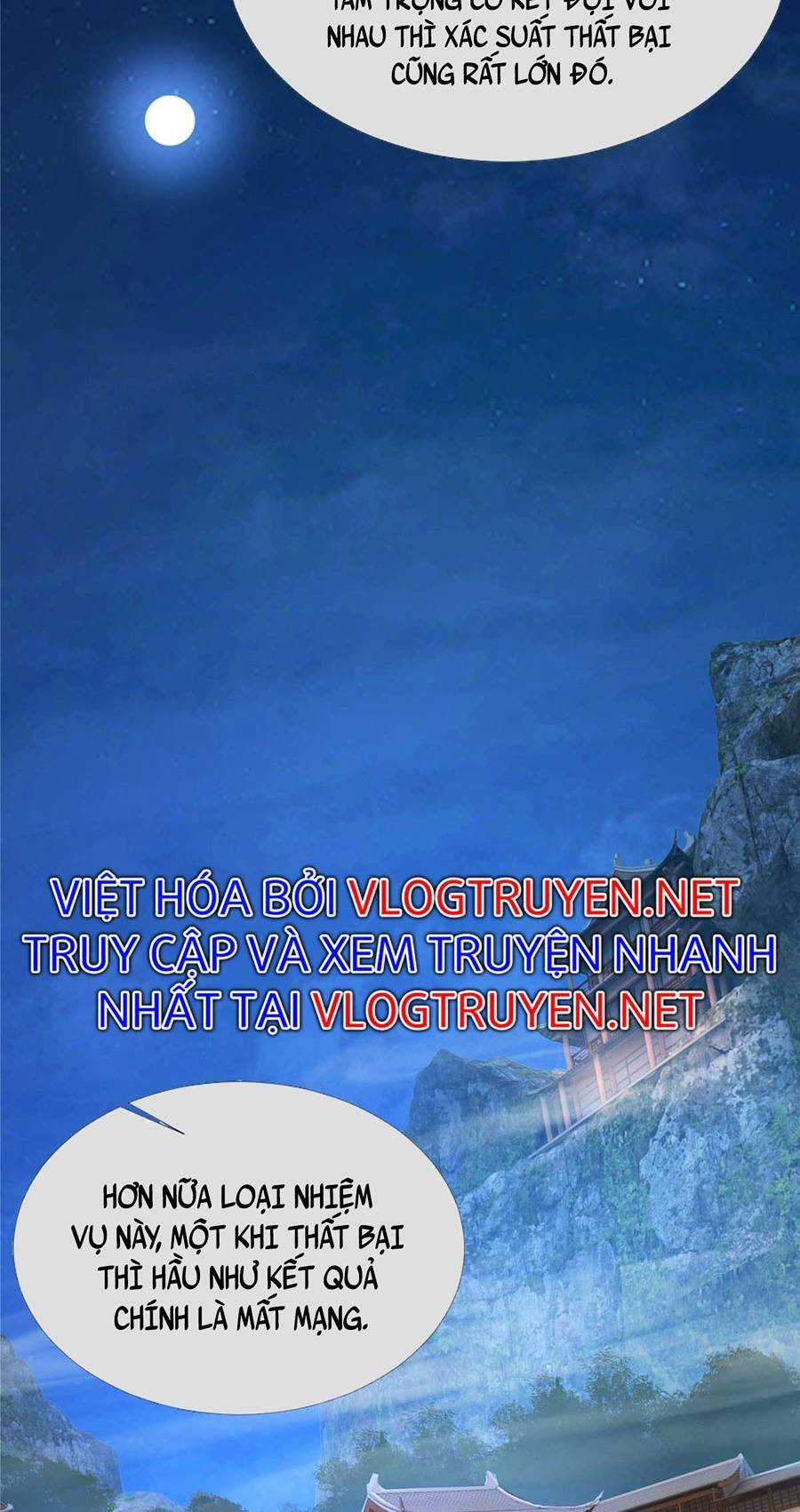 Lược Thiên Ký Chương 15 trang 9