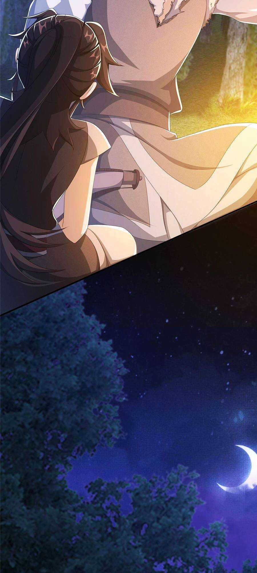 Lược Thiên Ký Chương 16 trang 11