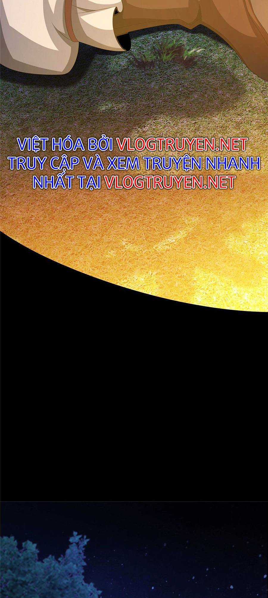 Lược Thiên Ký Chương 16 trang 13