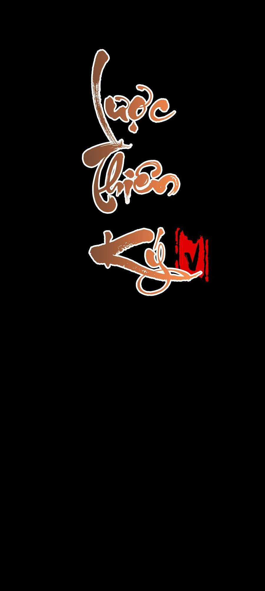 Lược Thiên Ký Chương 16 trang 2