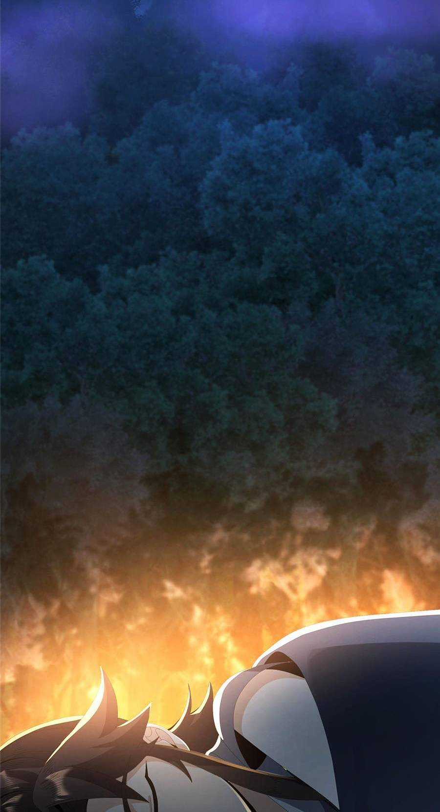 Lược Thiên Ký Chương 16 trang 21