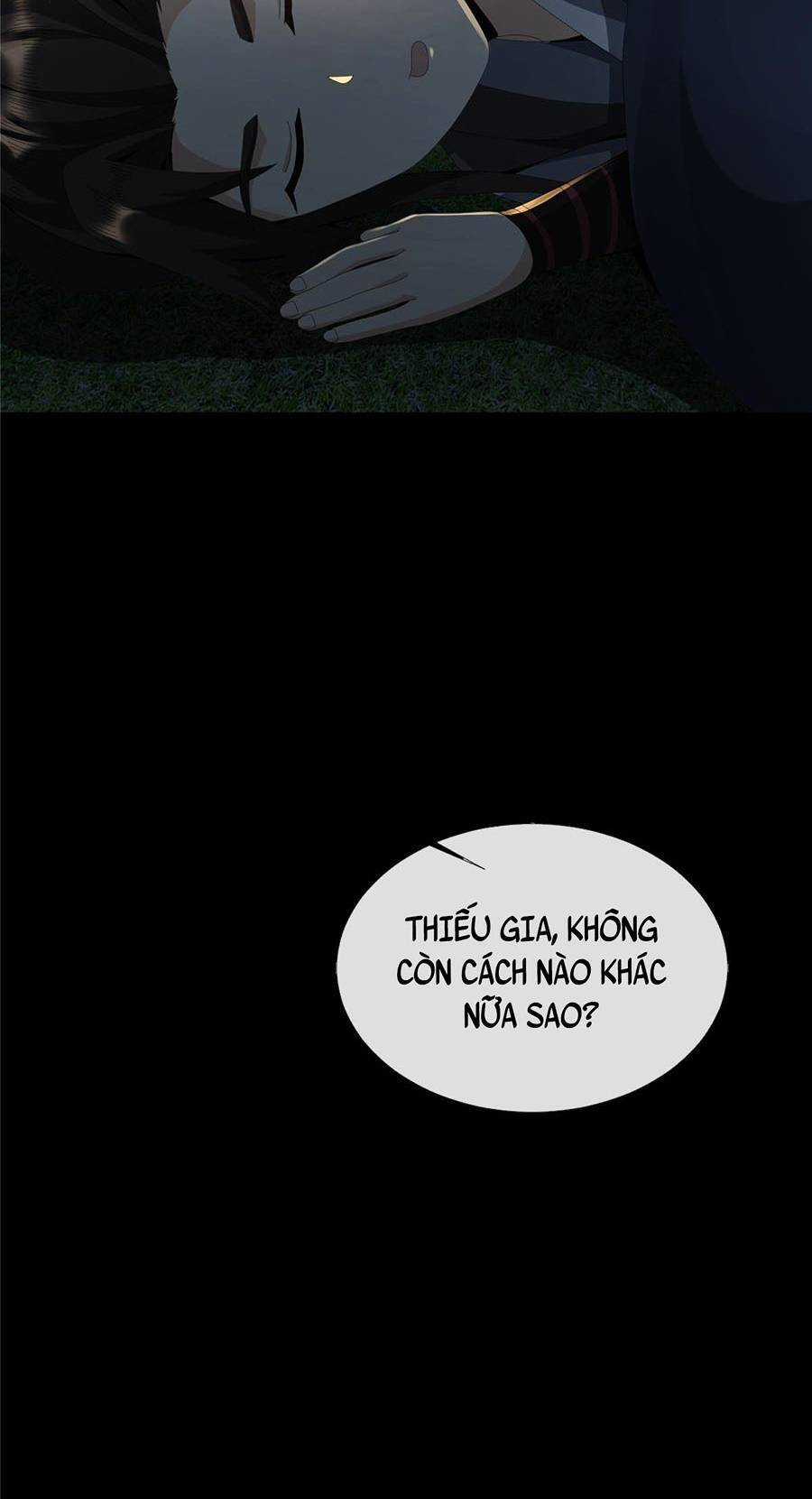 Lược Thiên Ký Chương 16 trang 22