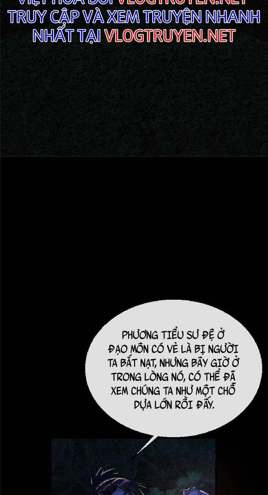 Lược Thiên Ký Chương 16 trang 25