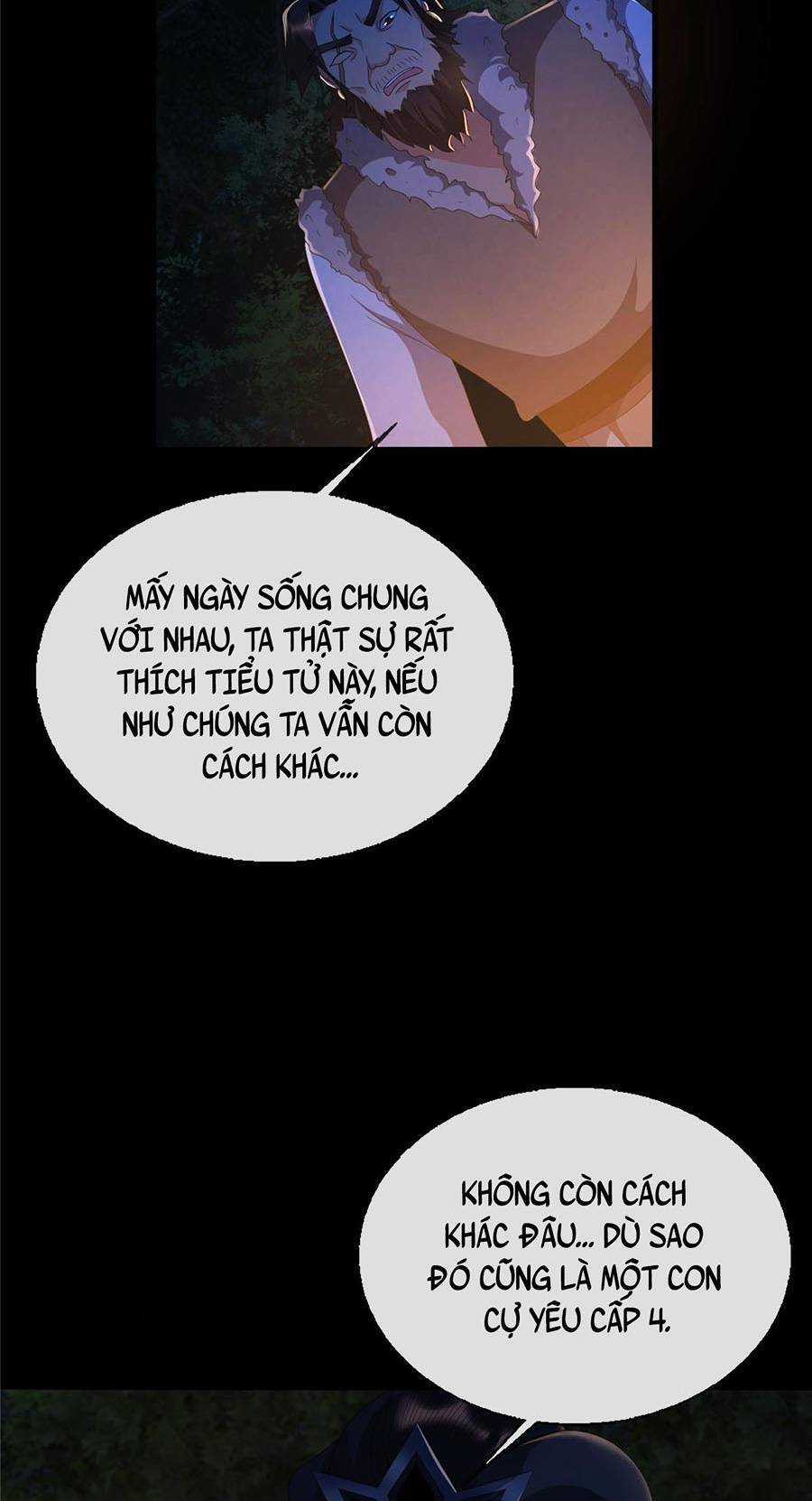 Lược Thiên Ký Chương 16 trang 26