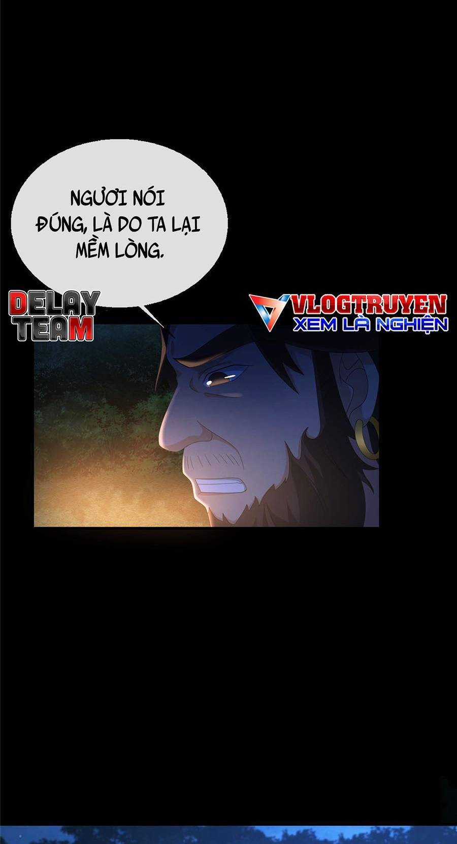 Lược Thiên Ký Chương 16 trang 29