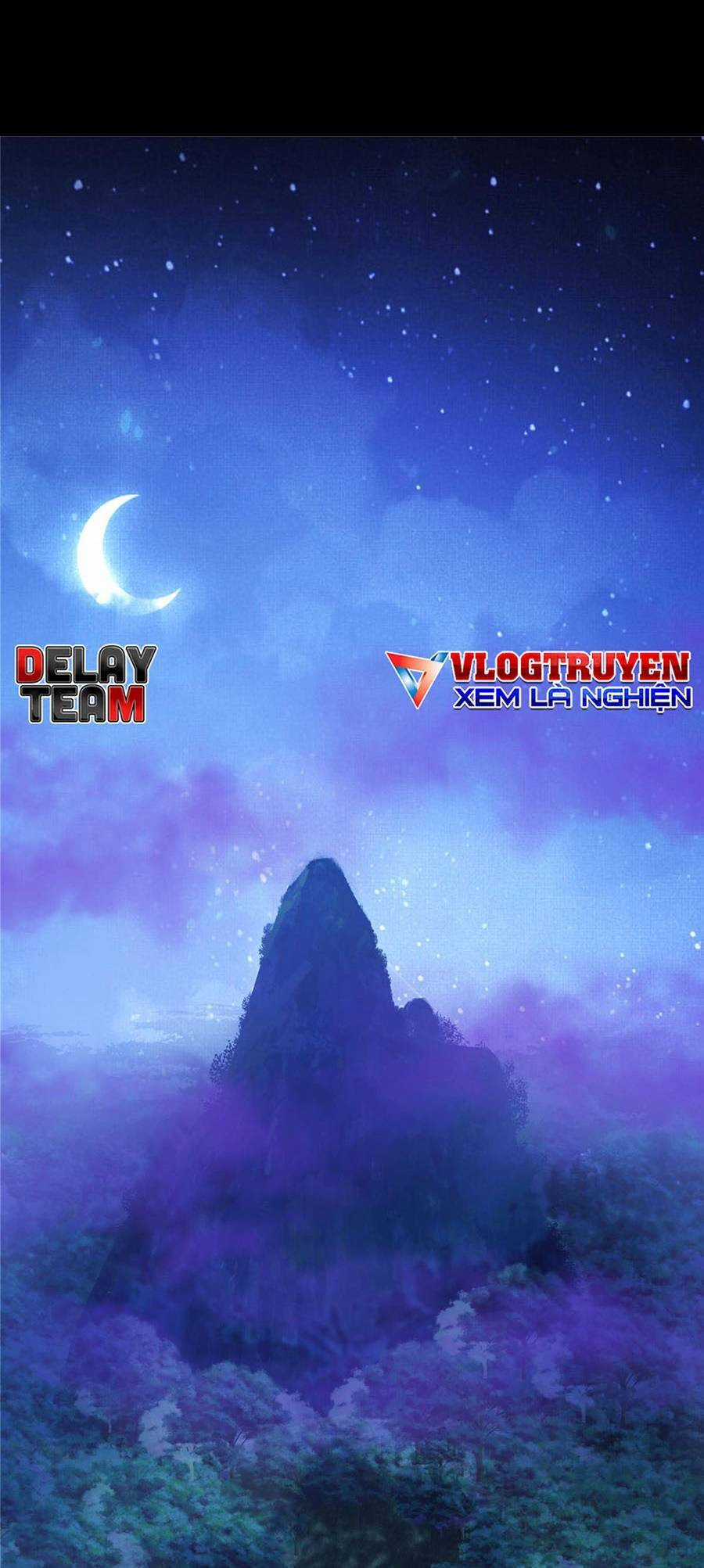 Lược Thiên Ký Chương 16 trang 3