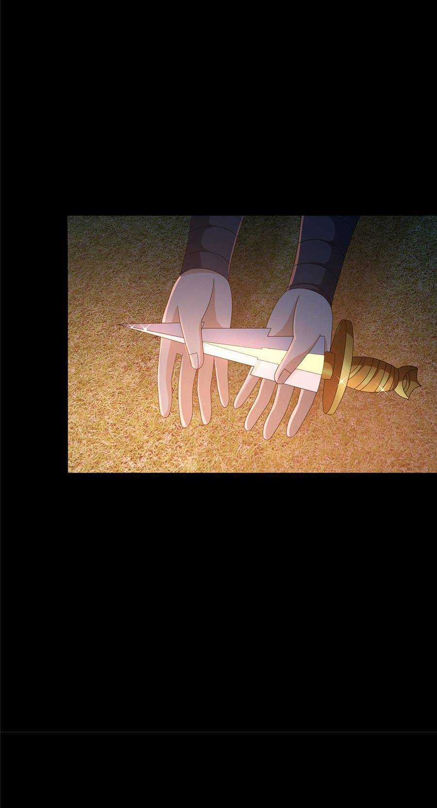 Lược Thiên Ký Chương 16 trang 31