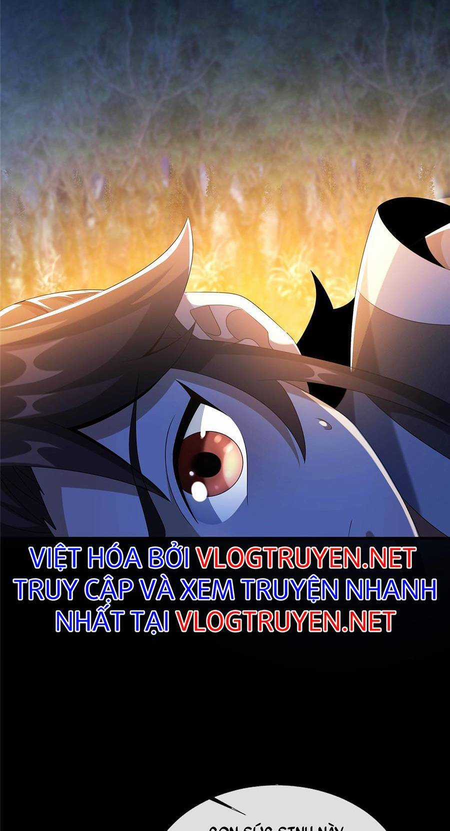 Lược Thiên Ký Chương 16 trang 34