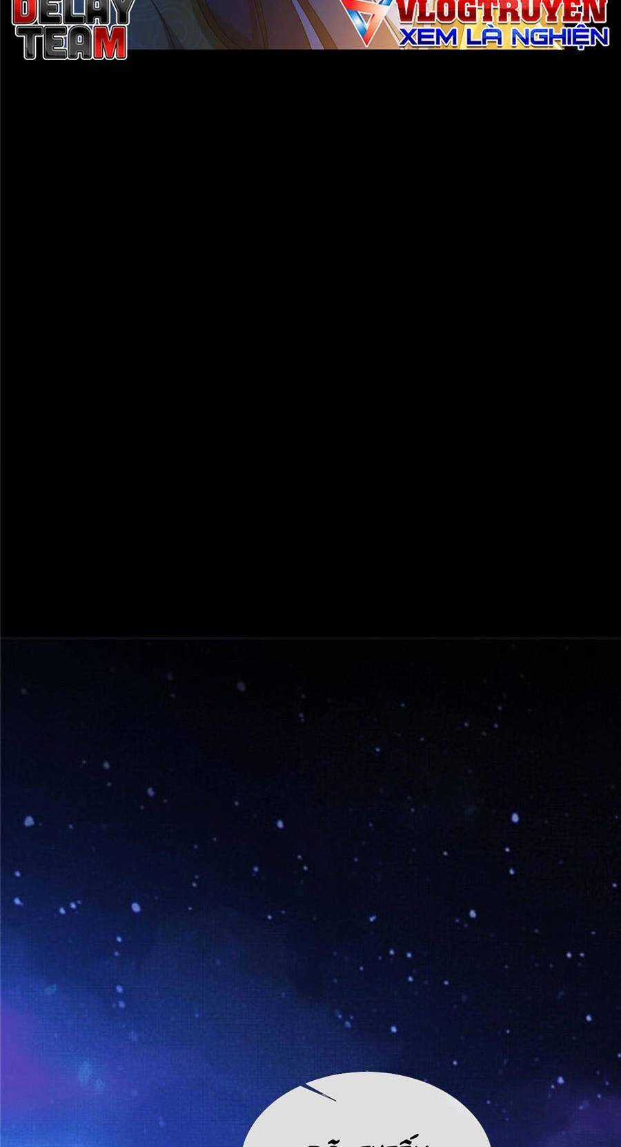 Lược Thiên Ký Chương 16 trang 38