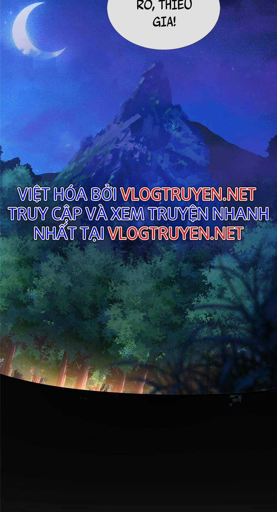 Lược Thiên Ký Chương 16 trang 39