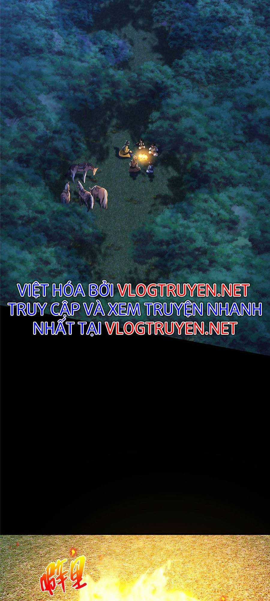 Lược Thiên Ký Chương 16 trang 4