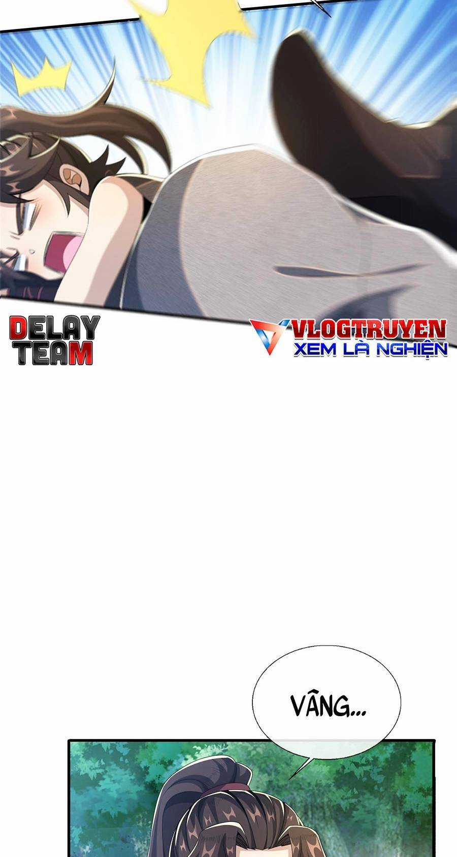 Lược Thiên Ký Chương 16 trang 41