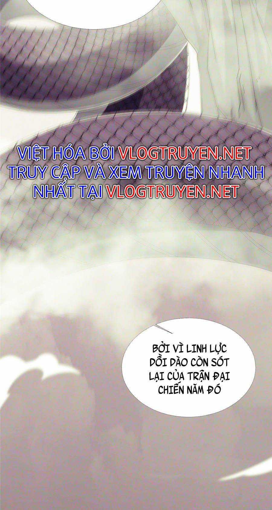 Lược Thiên Ký Chương 16 trang 49