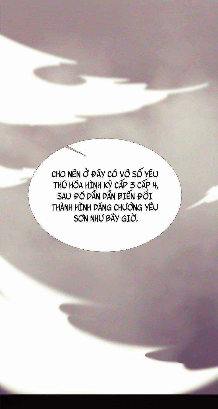 Lược Thiên Ký Chương 16 trang 50