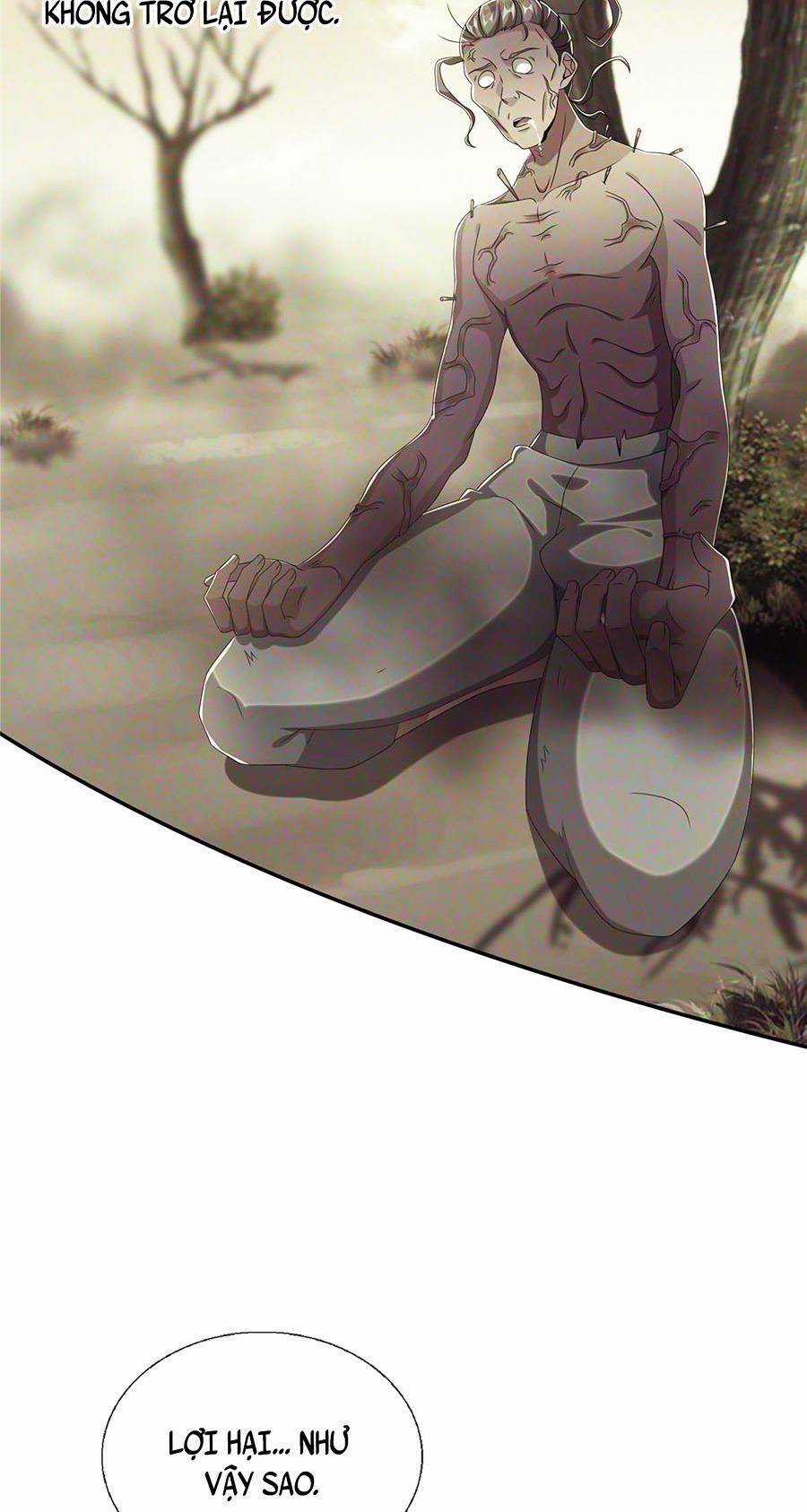 Lược Thiên Ký Chương 16 trang 53