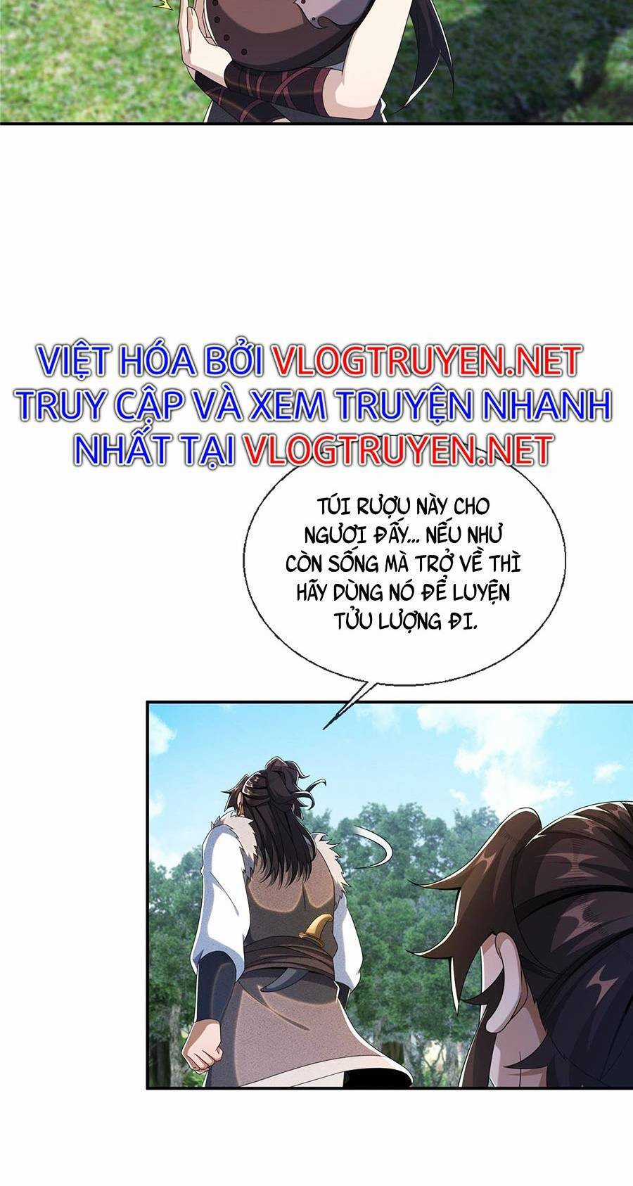 Lược Thiên Ký Chương 16 trang 56