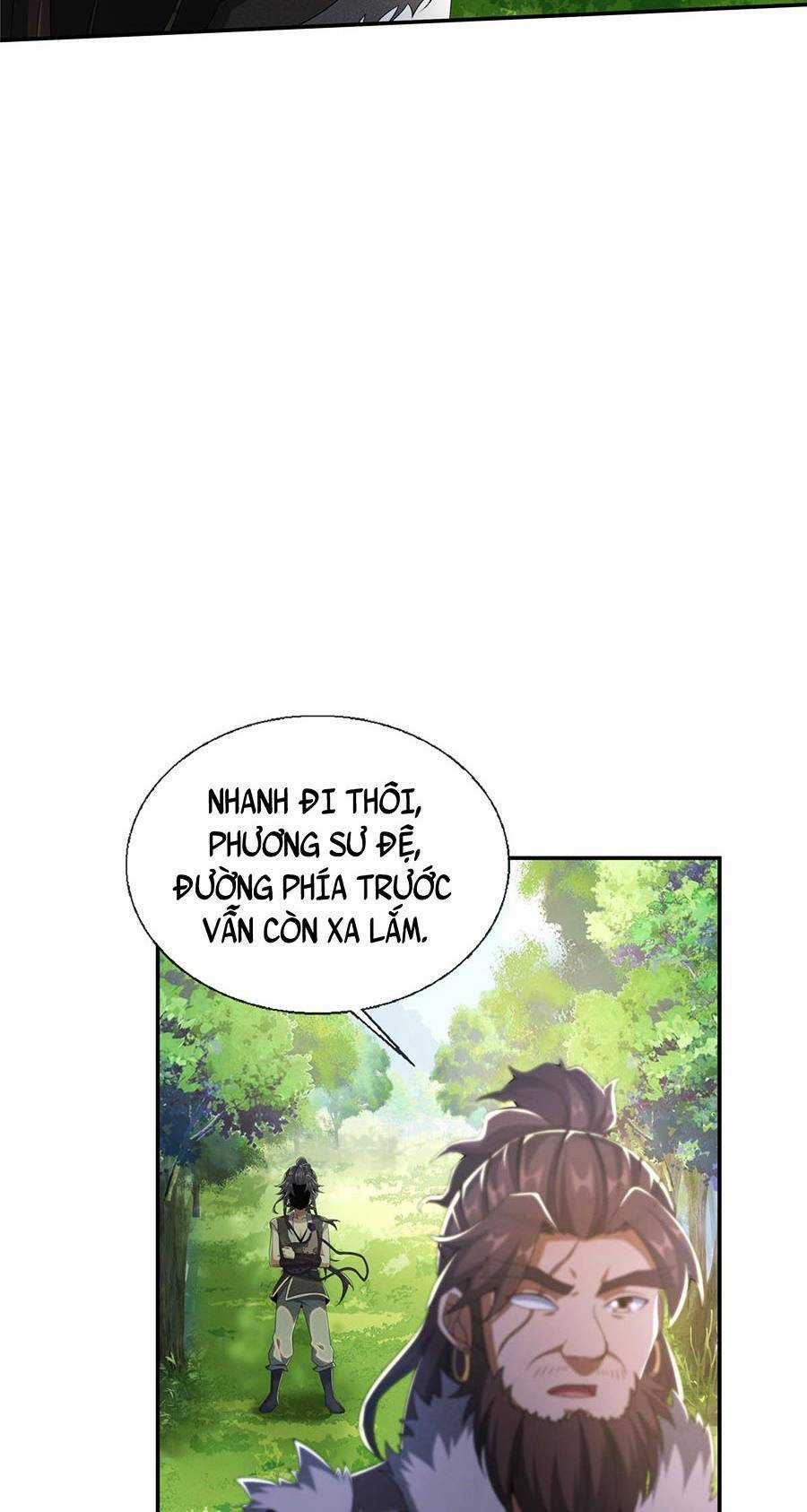 Lược Thiên Ký Chương 16 trang 59