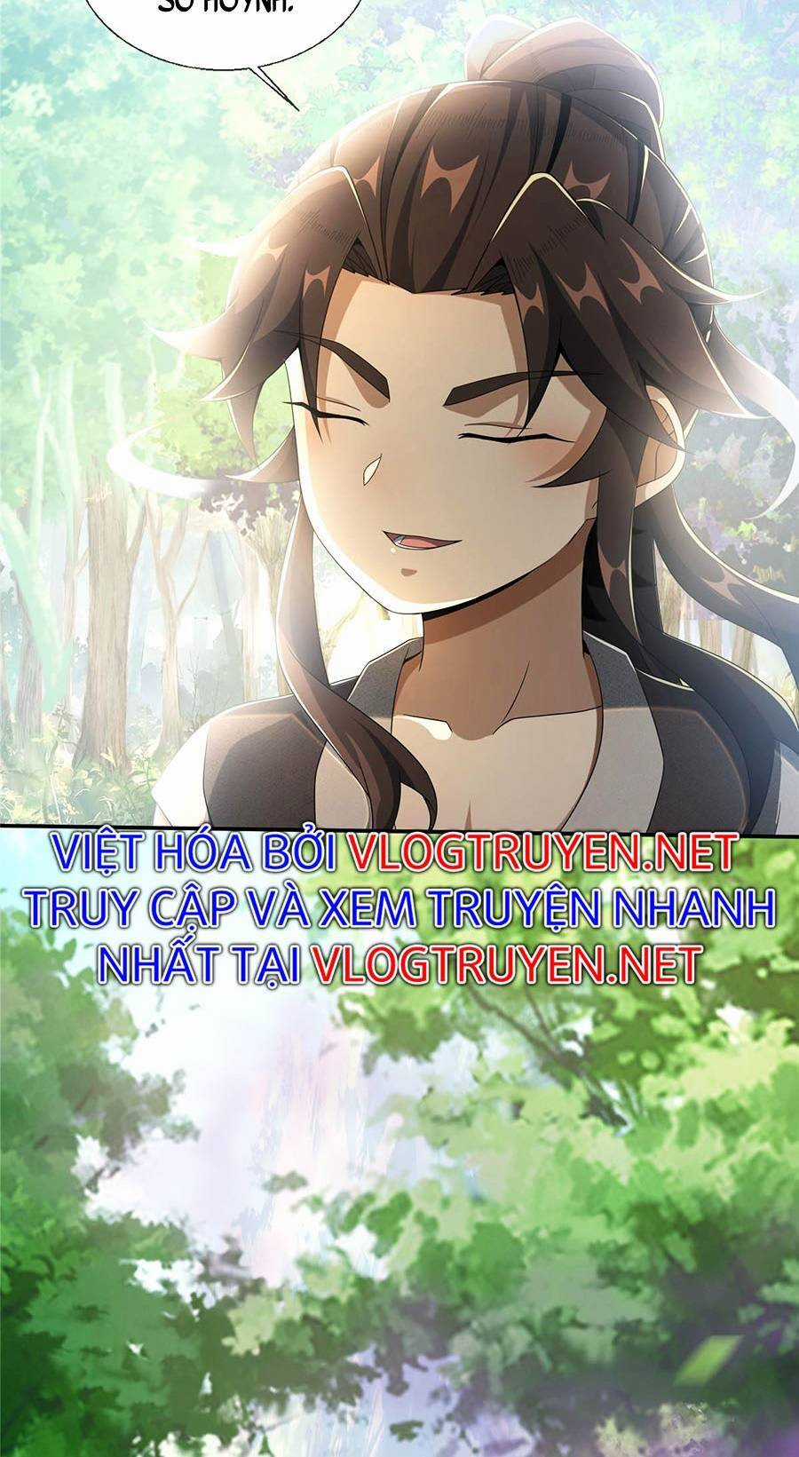 Lược Thiên Ký Chương 16 trang 62