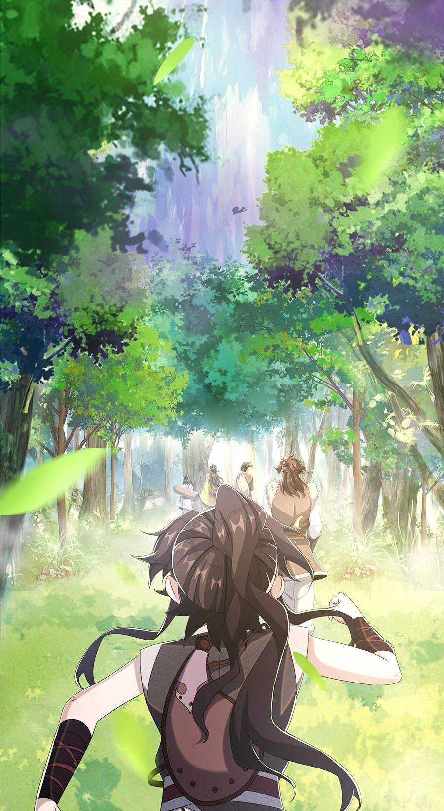 Lược Thiên Ký Chương 16 trang 63