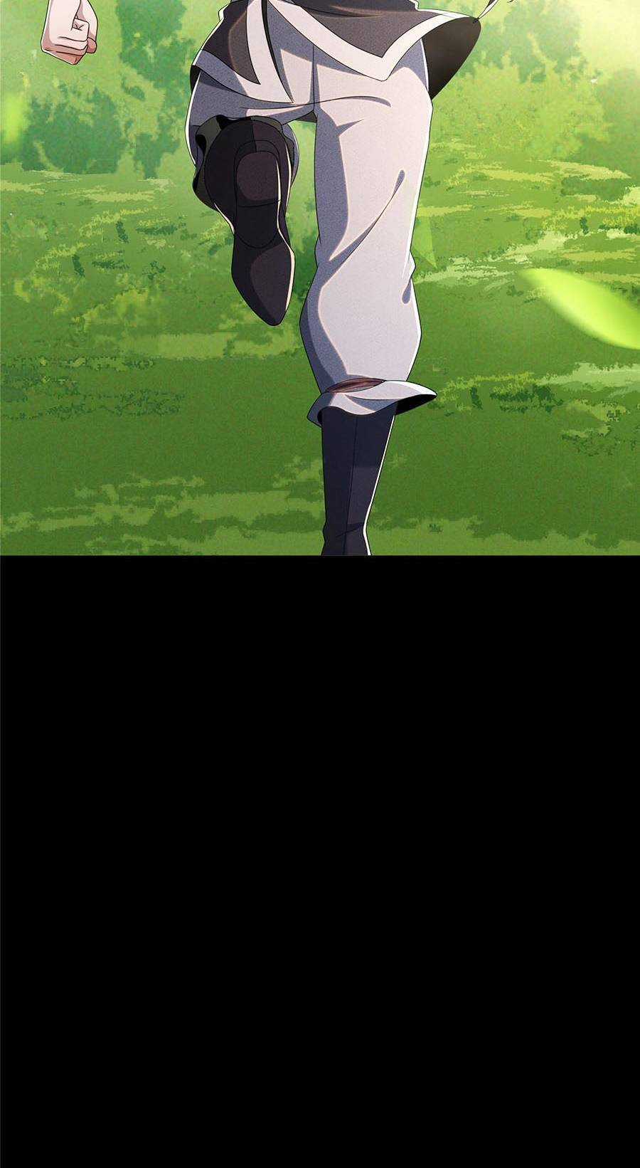 Lược Thiên Ký Chương 16 trang 64