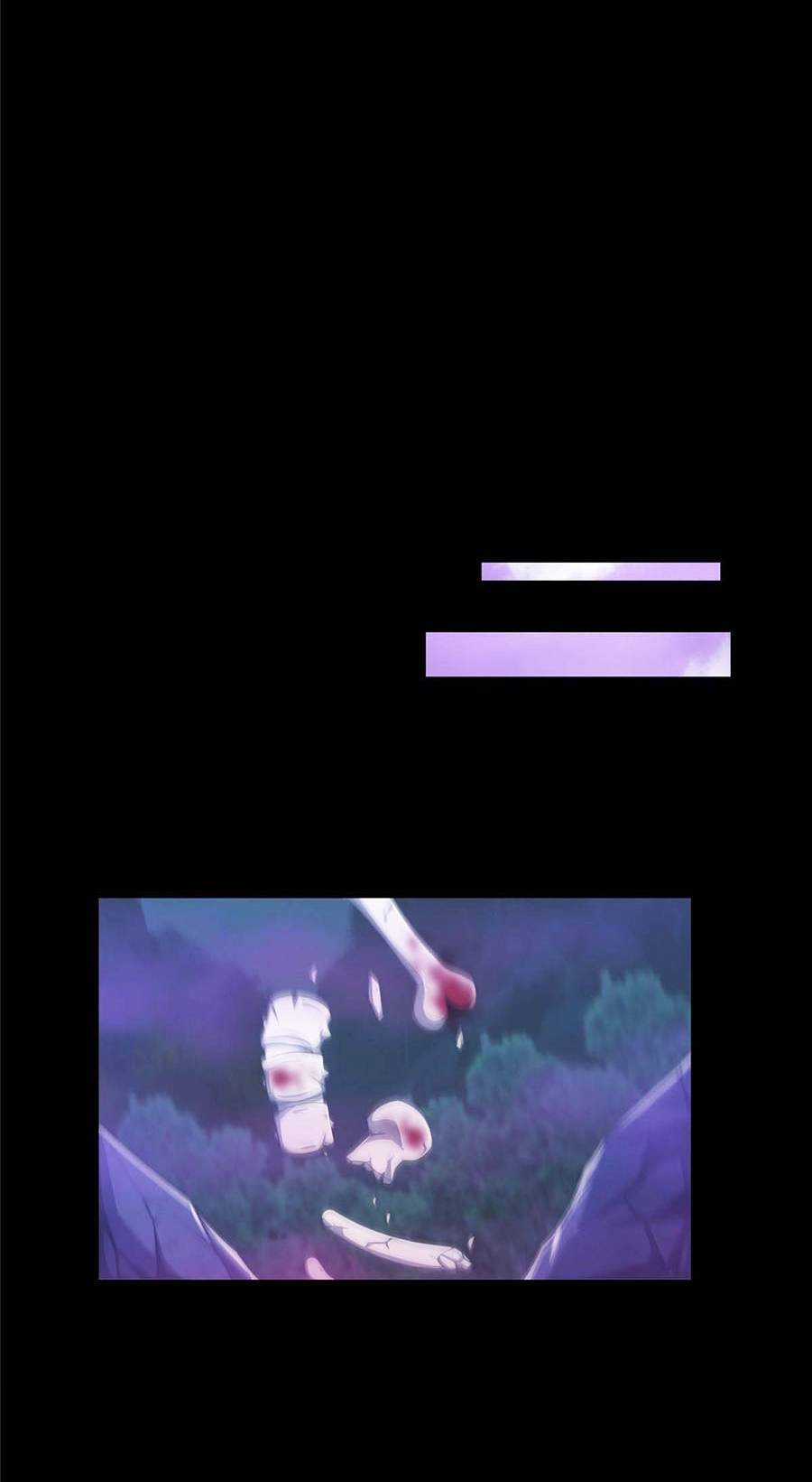 Lược Thiên Ký Chương 16 trang 65