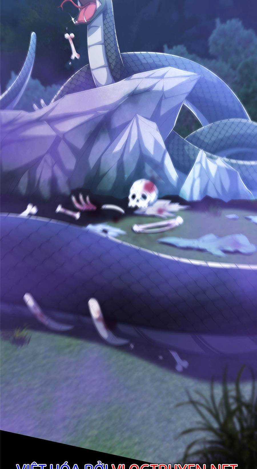 Lược Thiên Ký Chương 16 trang 67