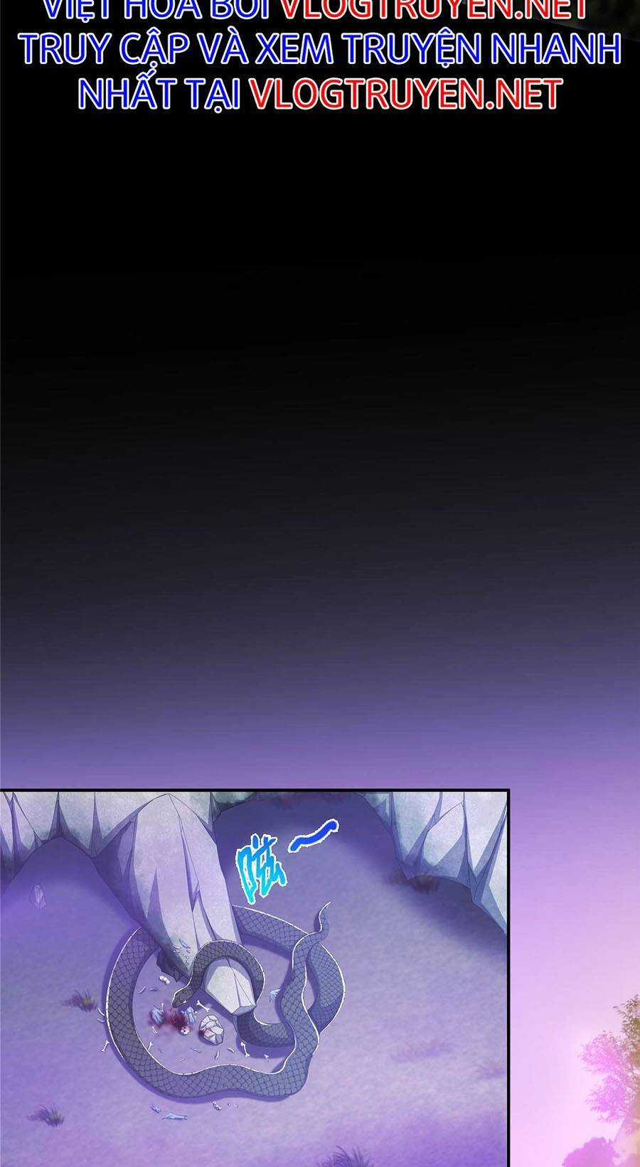 Lược Thiên Ký Chương 16 trang 68