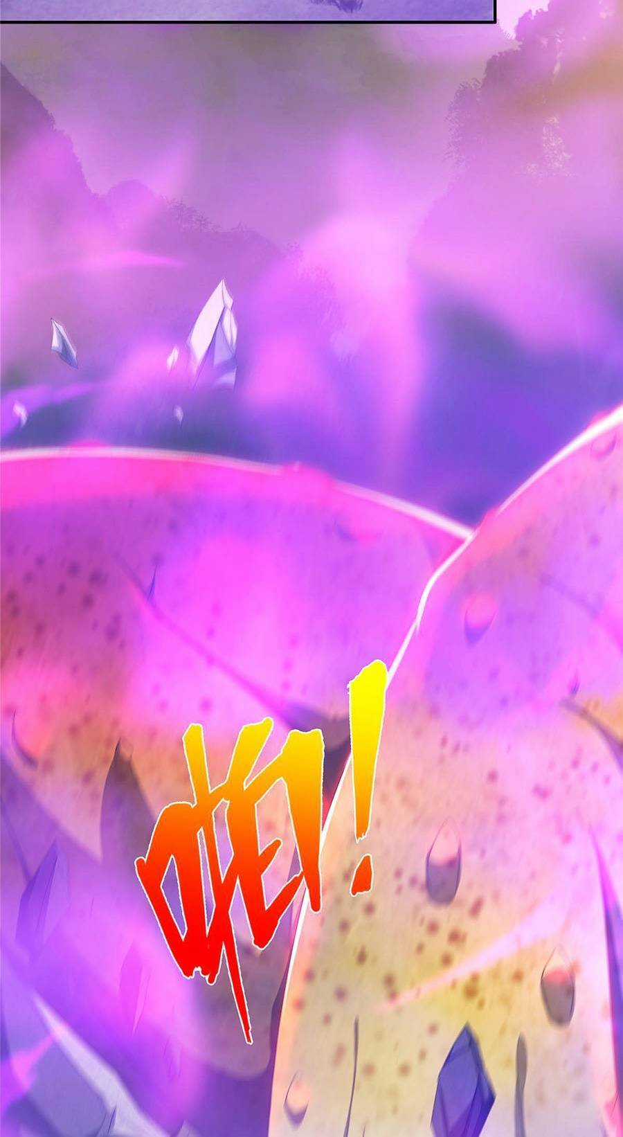 Lược Thiên Ký Chương 16 trang 69