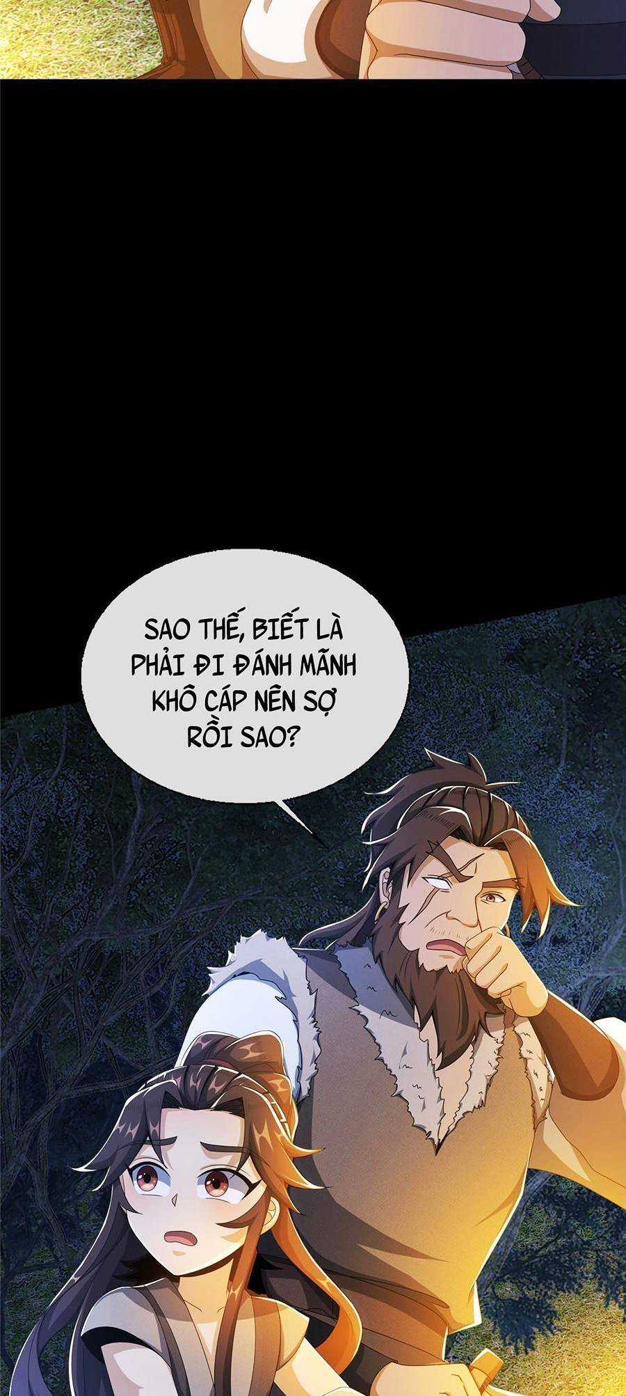 Lược Thiên Ký Chương 16 trang 7