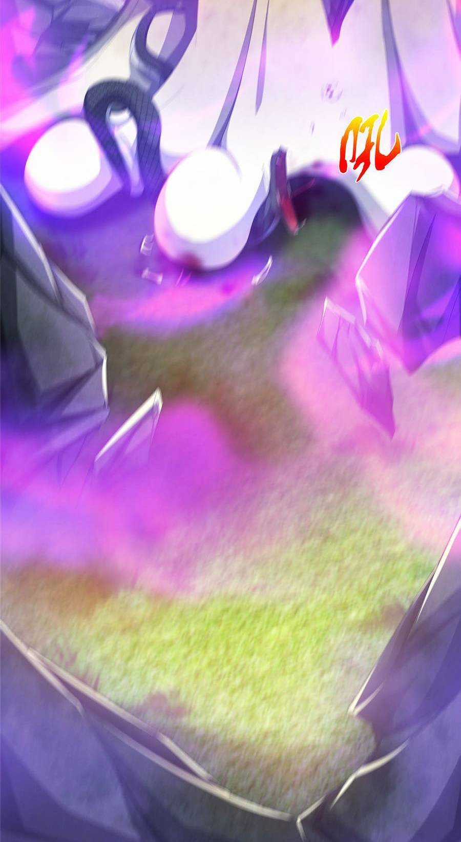 Lược Thiên Ký Chương 16 trang 70