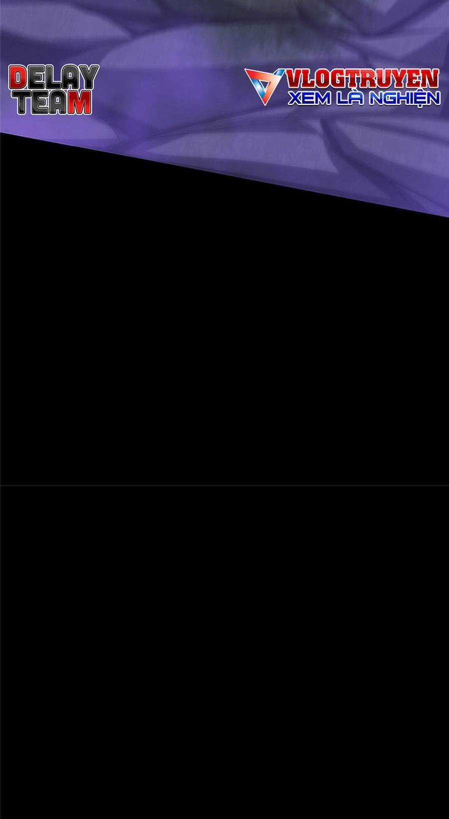 Lược Thiên Ký Chương 16 trang 71