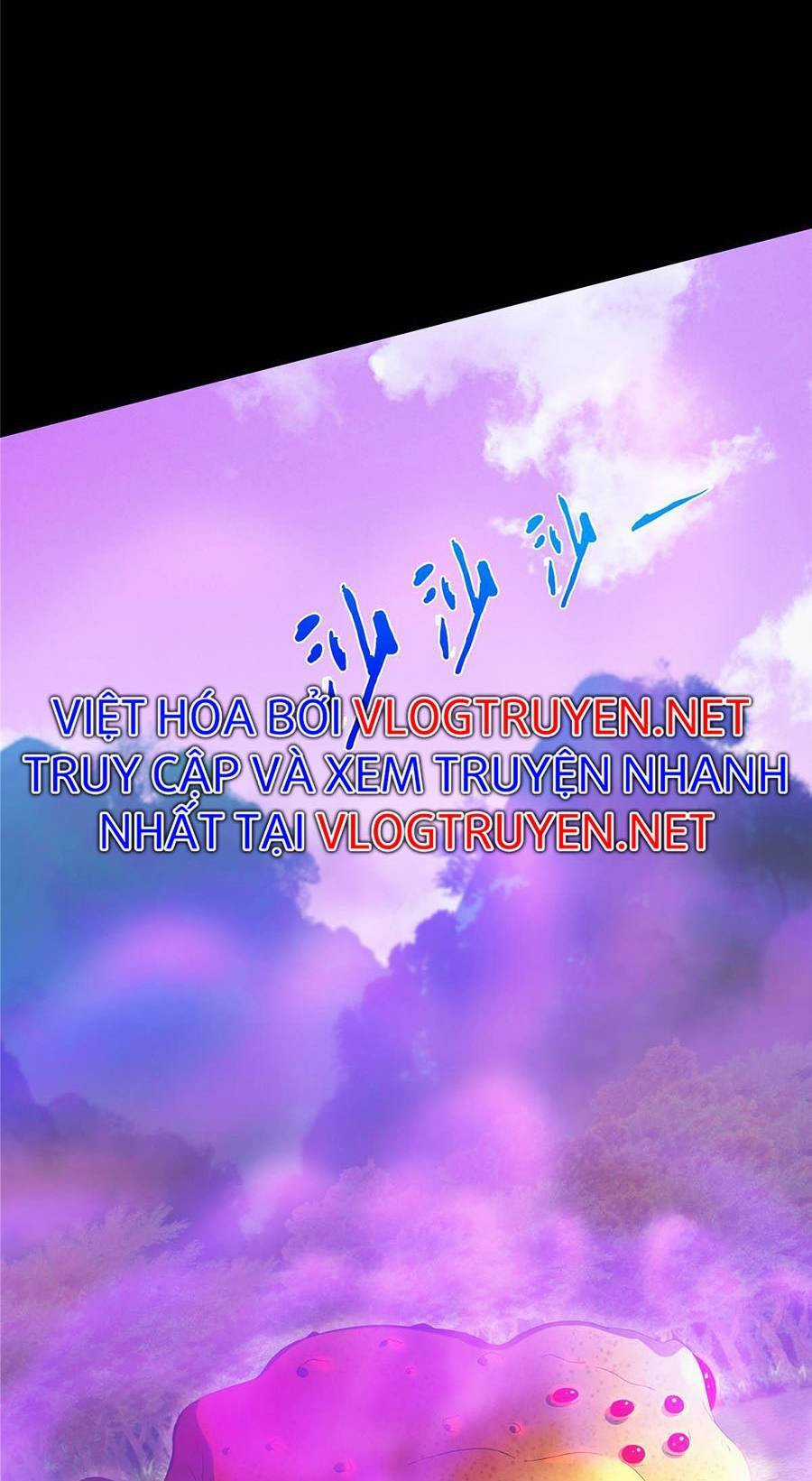 Lược Thiên Ký Chương 16 trang 72